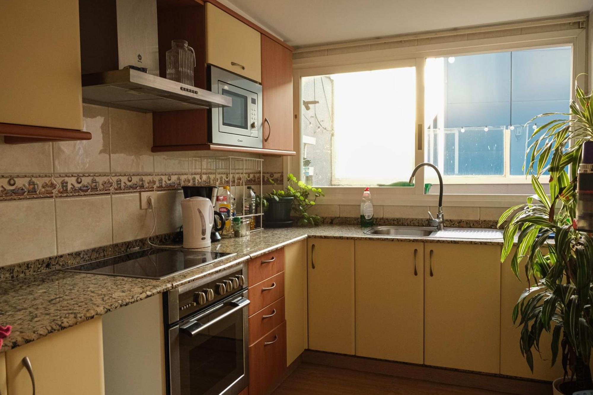 Homestay Pichi Vigo